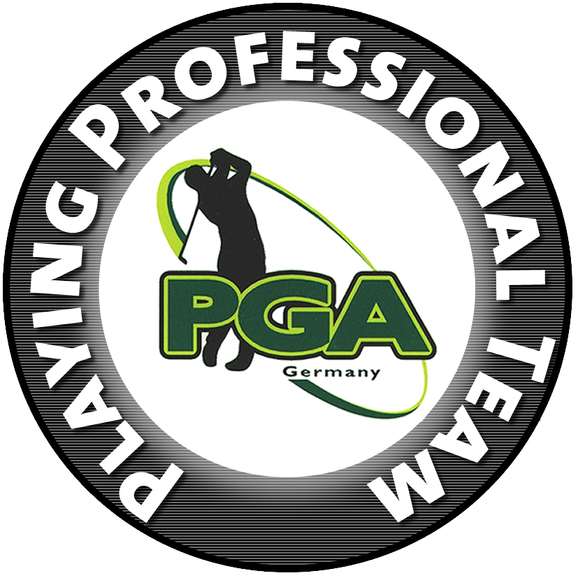 Neues Fördermodell für Playing Pros